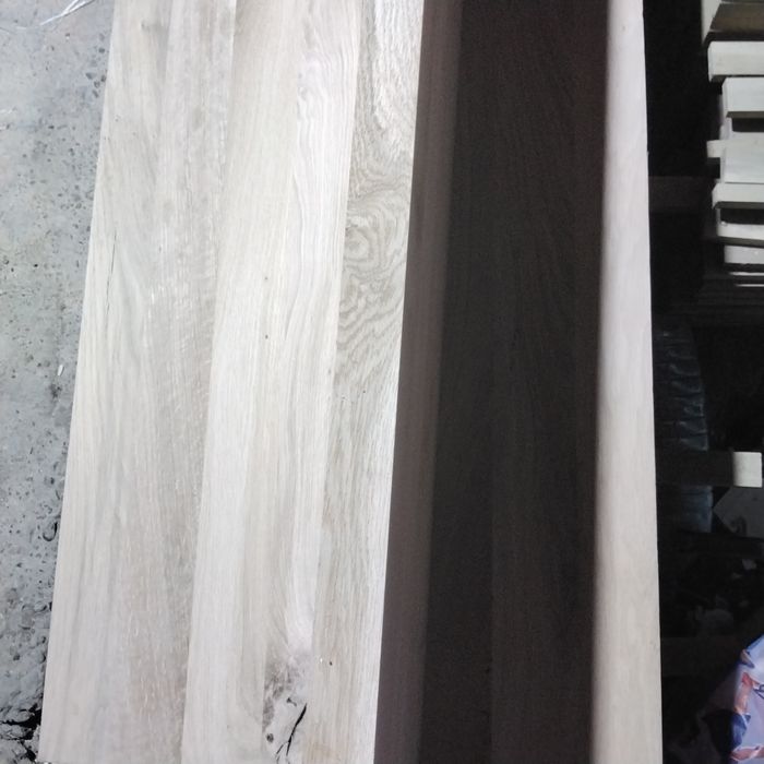 Trepte și contratrepte