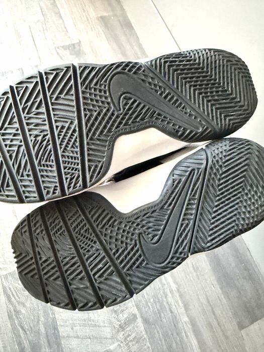 Nike детски маратонки