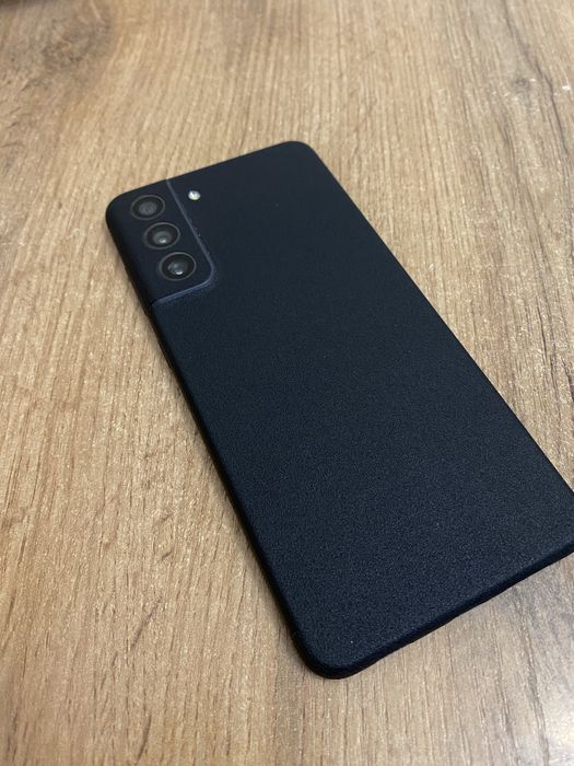 Продам Samsung Самсунг S21FE 5G