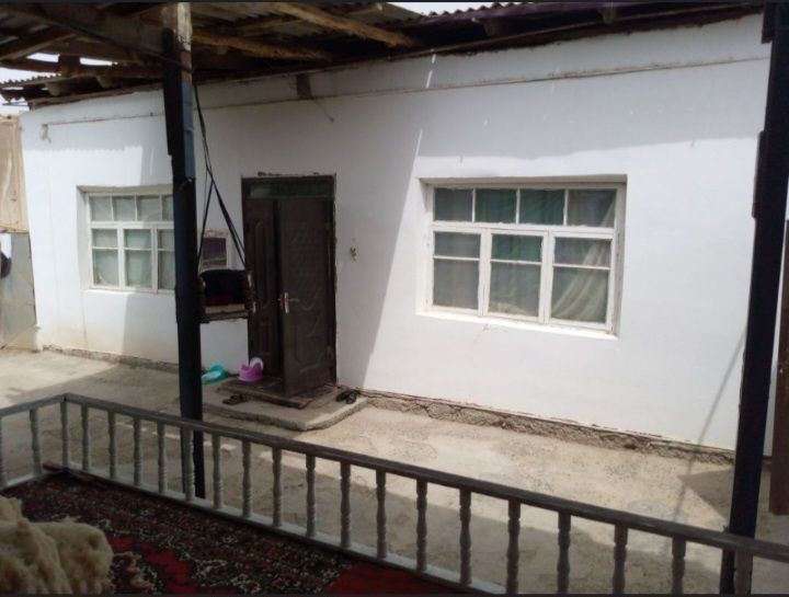 Тахиаташ матросов 25