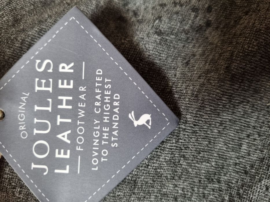 Cizme de damă din piede naturală