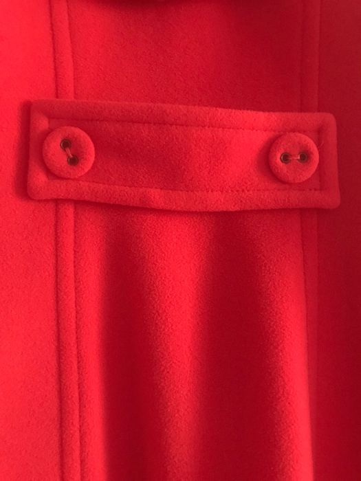 Дамски елегантни палта