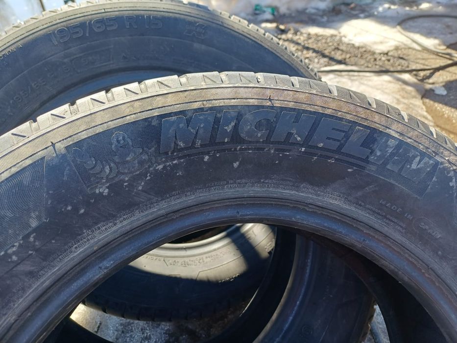 Продам авто шина.