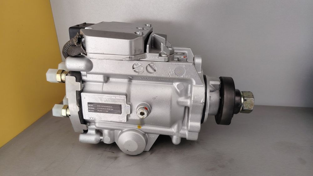 Pompa Injectie Bosch 0470504003