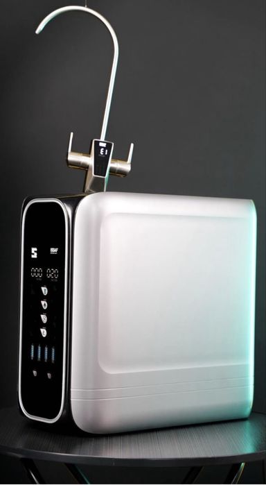 Фильтр для очистки воды