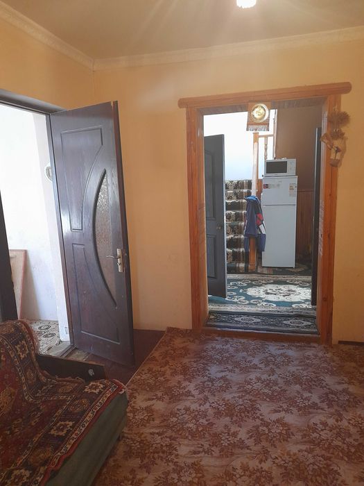 Центрда Жай сатылады Аэропортскаяда