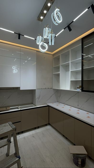 Электрик электро монтаж