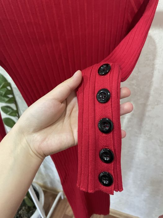 Продам вещи за 1000 тг