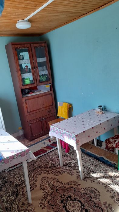 Продам дачу с/о Родник