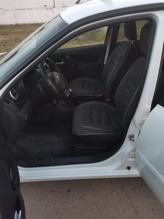 Lada Granta продам
