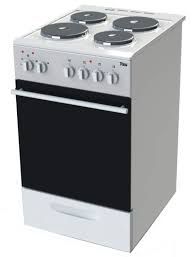 Электрик. Мастер по электроплит.