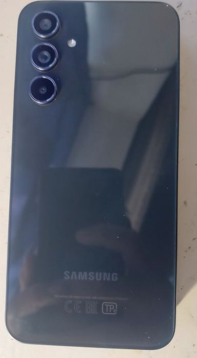 Samsung A54 5G sotiladi