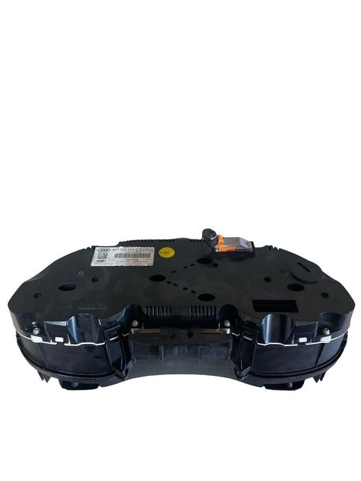 Ceas De Bord Audi A4 B8 2007 - 2015 8K0920900D