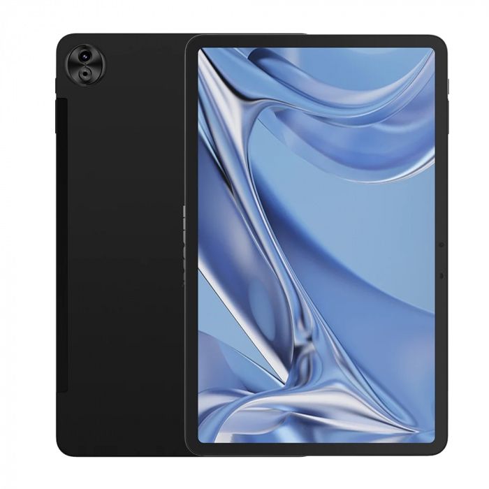 Tableta Doogee T20 Ultra Negru, 4G, 256GB