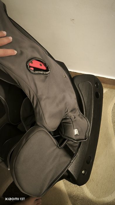 Scaune auto copii