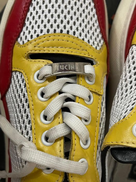 Срочно продам кросовки