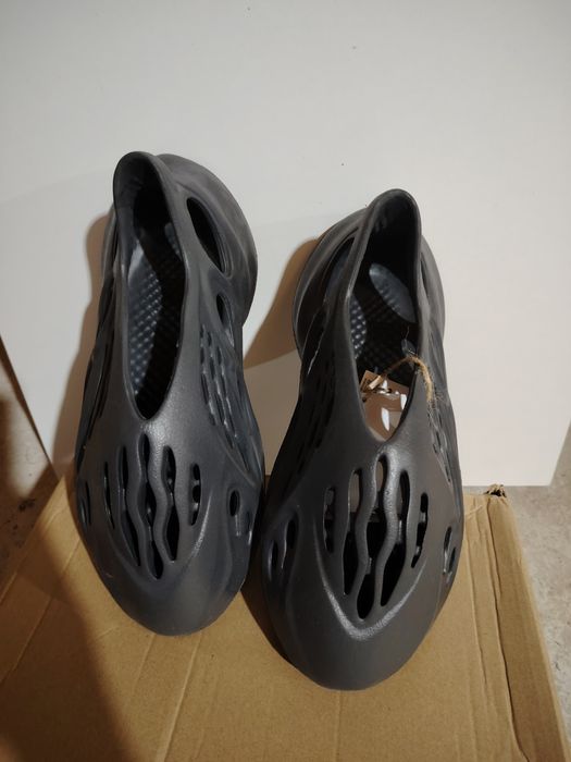 Yeezy Foam pentru bărbați