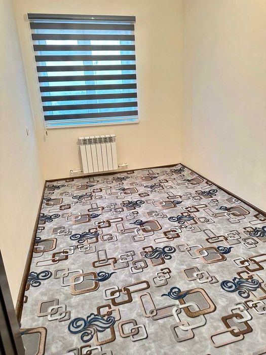 Продается 3-х Комнатная Квартира - 3 Xonali Kvartira Sotiladi