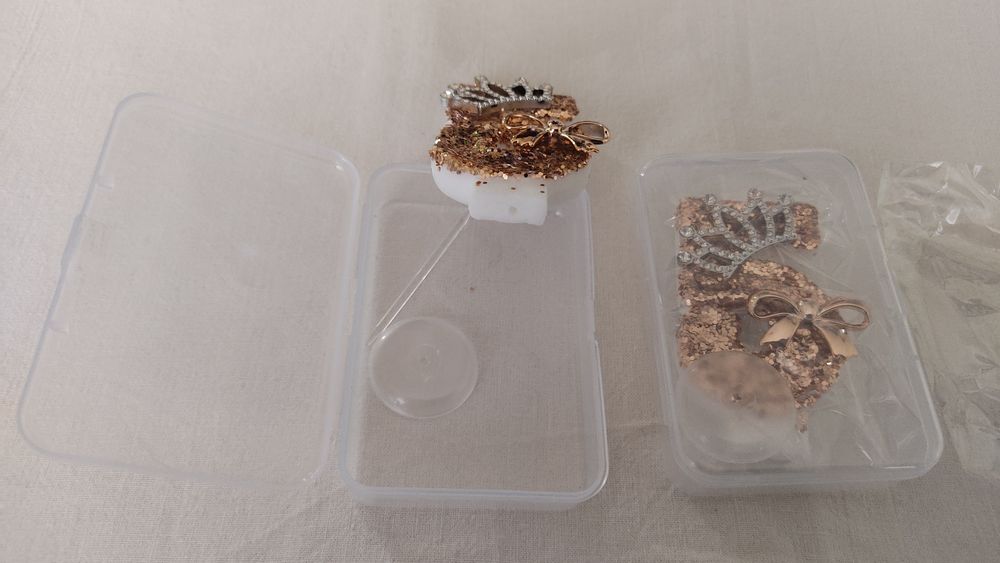 Свечи - цифры , свечи - цифры