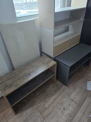 Продам обувницу с доставкой