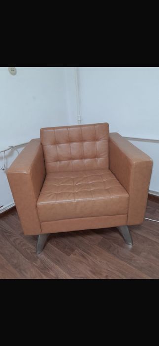 Продам кресло для дома, б/у