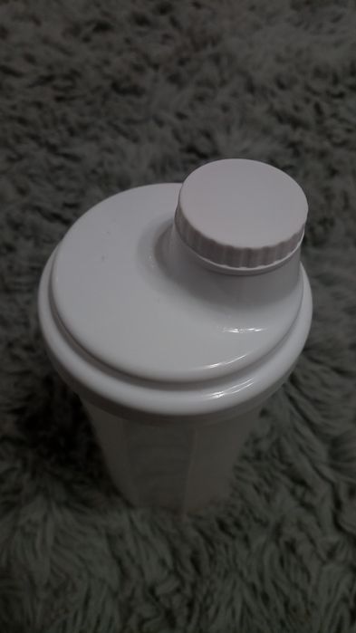 Shaker Nougosu Gaming Energy 550 ML