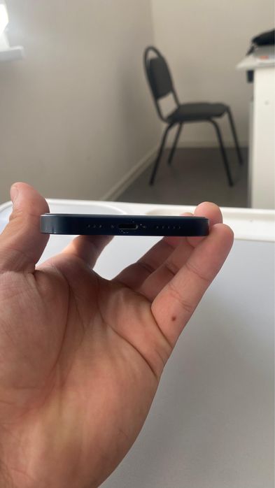 Iphone 13 128gb akb 83