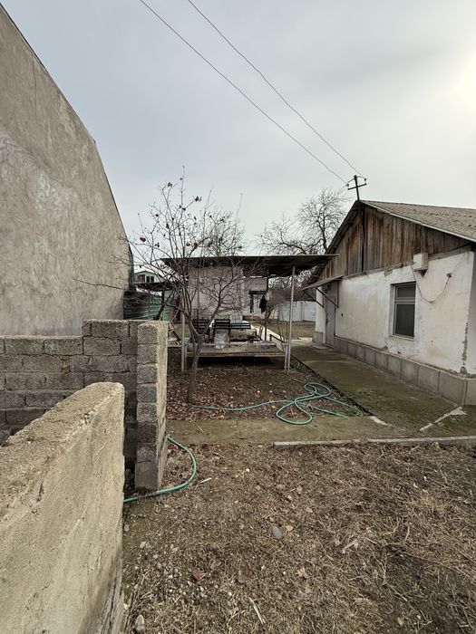 Продам дом Мирзо Улугбек Янги Узбекистон Парк Чингелди Конечка 6 соток