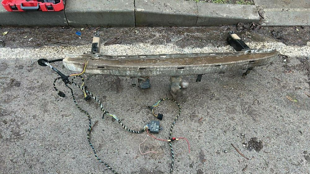 А4 б5 фейс на части