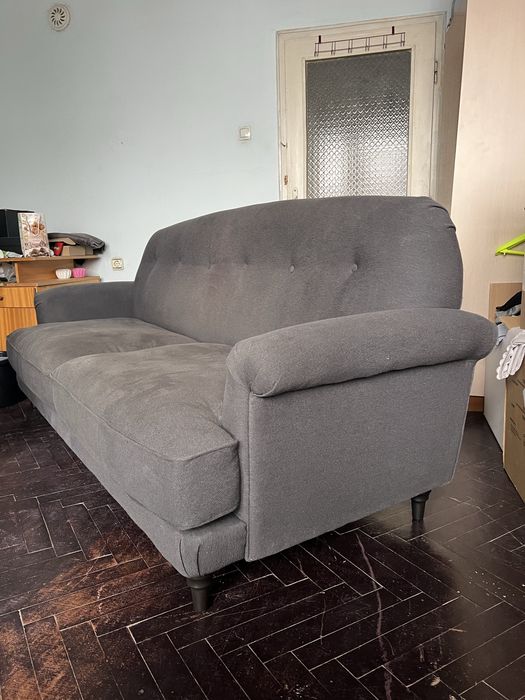 Esseboda İkea диван