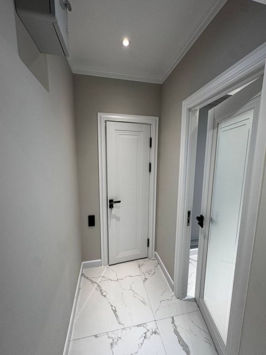 Продаётся Своя НеЖилое Помещения Мукумий улица