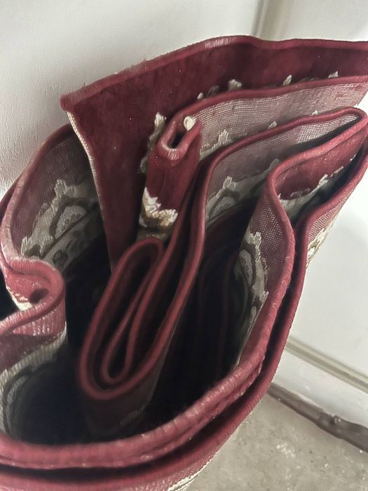 Большой ковер в зал