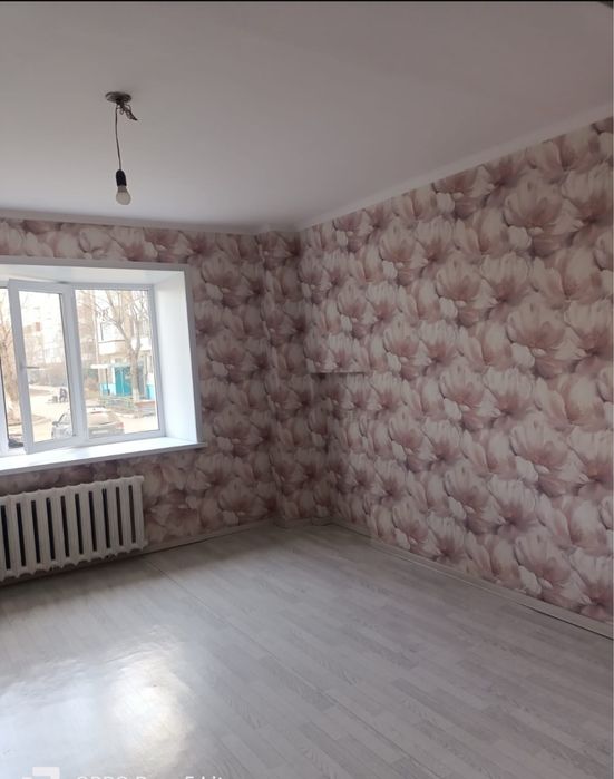 Продам 1 комнатную квартиру