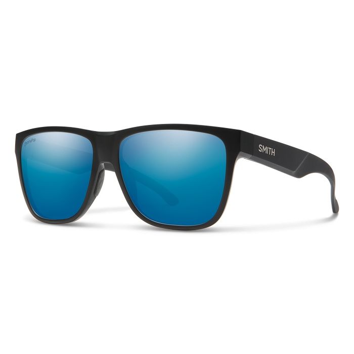 Smith Lowdown 2 Sunglasses