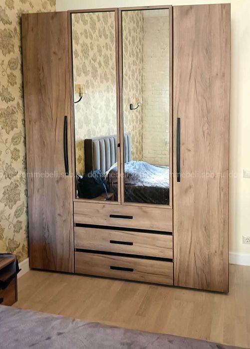 Мебель на заказ.