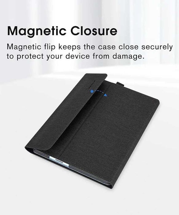 Husa Omnpak Microsoft Surface Pro 11/10/9