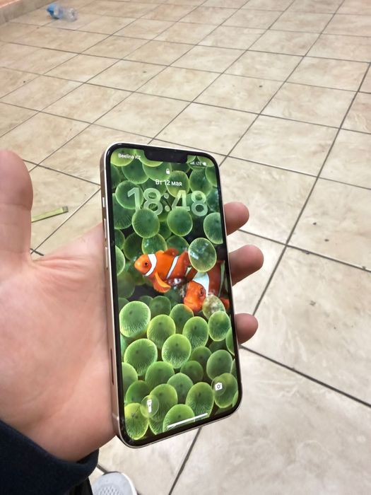 Iphone 13 128гб 88%