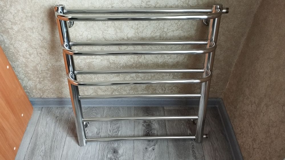 Продам полотенцесушители