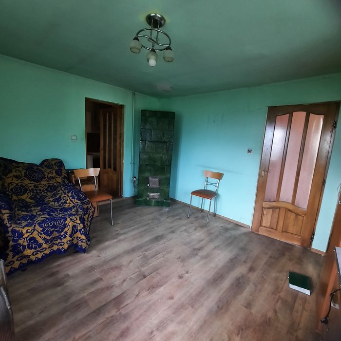 Vand Casa in centrul Feleacului, teren 700 mp.