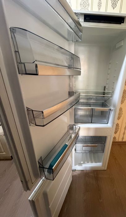 Холодилник  хороший