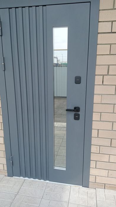 Продам Срочно новый 4 комнатный дом !