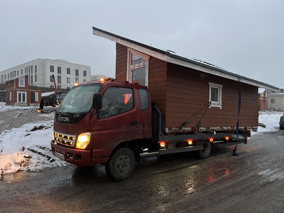 Эвакуатор Алматы легковой грузовой эвакуатор до 5тонн