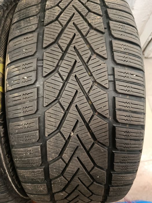Гуми 225/45/17 PIRELLI