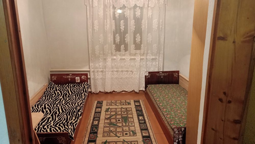 Сдам дом район обл акимат