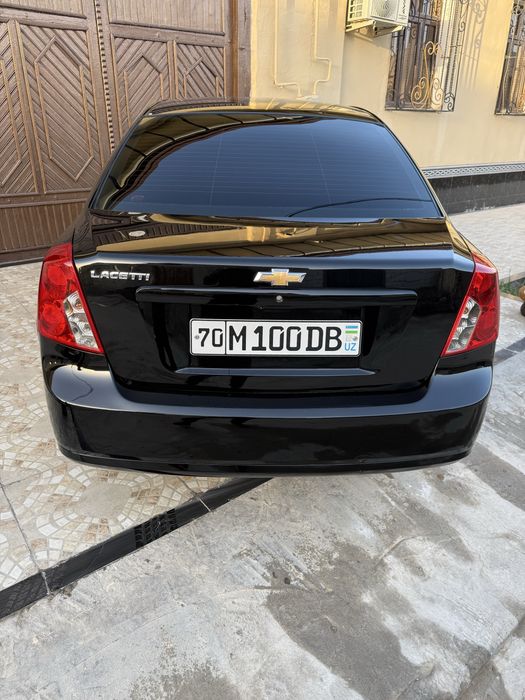 Jentra 2023 bir qul polni navarot