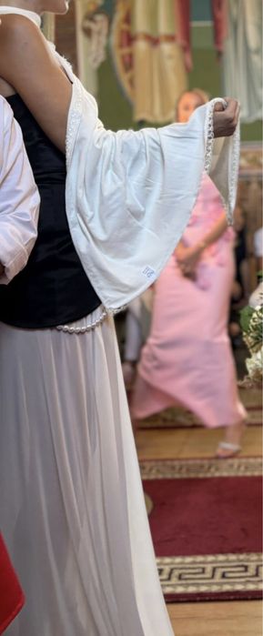 Rochie de seara/ocazie