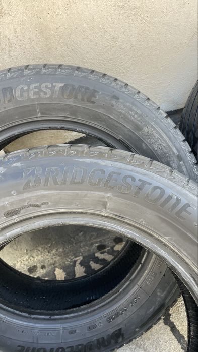 Bridgestone — японский бренд