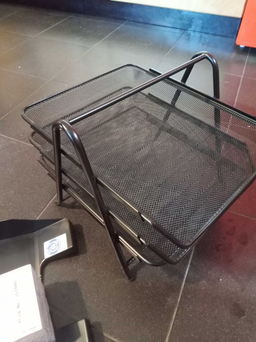 Канцеларски материали