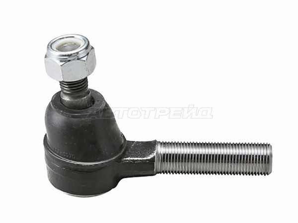 Наконечник рулевой  Toyota 4runner