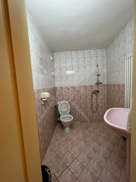 Продава се Многостаен апартамент в Варна, Автогара - 120 кв.м за 1725 €/кв.м - Снимка #6